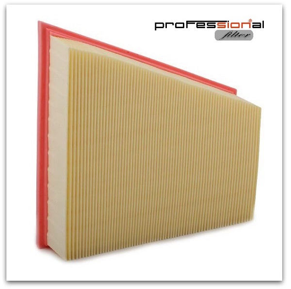 SH1404 HAVA FİLTRESİ VOLKSWAGEN POLO 01> / SEAT CORDOBA 02>09 TOLEDO IV 12> IBIZA 02>09 / SKODA FABIA 00>08 1.2 1.4