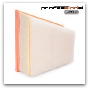 SH1404S HAVA FİLTRESİ VOLKSWAGEN POLO 01> / SEAT CORDOBA 02>09 TOLEDO IV 12> IBIZA 02>09 / SKODA FABIA 00>08 1.2 1.4 SÜNGERLİ