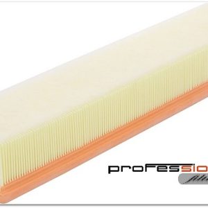 SH1405S HAVA FİLTRESİ RENAULT CLIO II THALIA KANGOO 05> / DACİA LOGAN SANDERO / NİSSAN ALMERA 1.5 DCI SÜNGERLİ