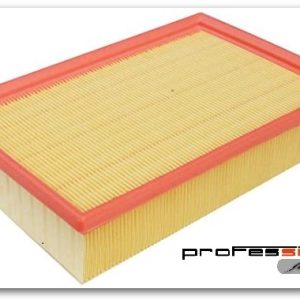 SH1406 HAVA FİLTRESİ VOLKSWAGEN POLO CLASSIC CADDY II 95> / SEAT CORDOBA 93>99 TOLEDO I IBIZA II / SKODA FELICIA 1.9 TDI 1.6 1.9 SDI