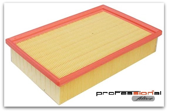 SH1406 HAVA FİLTRESİ VOLKSWAGEN POLO CLASSIC CADDY II 95> / SEAT CORDOBA 93>99 TOLEDO I IBIZA II / SKODA FELICIA 1.9 TDI 1.6 1.9 SDI