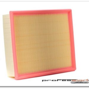 SH1408 HAVA FİLTRESİ PASSAT 96> / A4 95> A6 97> / SUPERB OMEGA  A / OPEL FRONTERA A 95> 1.8 1.8T 1.9 TDI