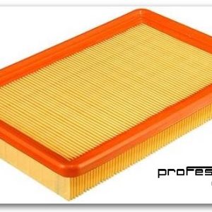 SH1409 HAVA FİLTRESİ HYUNDAI ACCENT 95>00 1.3