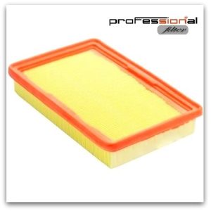 SH1410 HAVA FİLTRESİ HYUNDAI ACCENT 95>00 1.5