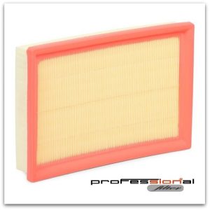 SH1411 HAVA FİLTRESİ HYUNDAI ACCENT MILENYUM ADMIRE 00>06 1.3 1.5 1.6