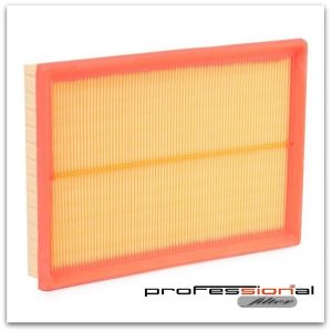 SH1412 HAVA FİLTRESİ AUDI 100 / LADA KALINA NIVA SAMARA VEGA