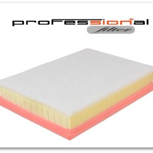 SH1413S HAVA FİLTRESİ OPEL CORSA C 01> COMBO MERIVA 03> 1.2 16V 1.4 16V Z14XEP SÜNGERLİ