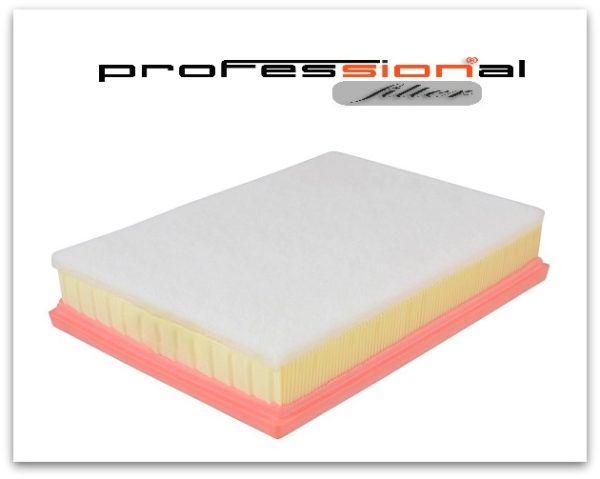 SH1413S HAVA FİLTRESİ OPEL CORSA C 01> COMBO MERIVA 03> 1.2 16V 1.4 16V Z14XEP SÜNGERLİ