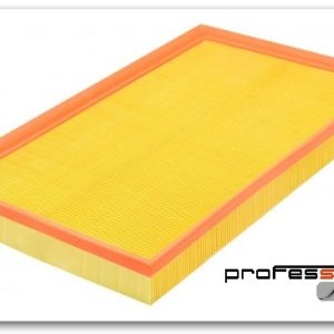 SH1414 HAVA FİLTRESİ OPEL VECTRA B 96>02