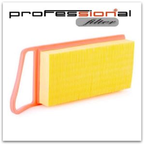 SH1415 HAVA FİLTRESİ 206 207 307 BIPPER / XSARA C2 C3 NEMO / FIESTA FUSION 1.4 HDI 1.4 TDCI