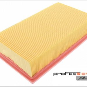 SH1417 HAVA FİLTRESİ RENAULT CLIO III MODUS /NİSSAN MICRA K12 05>11 NOTE 07>11 1.4 1.6 16V 1.5 DCI