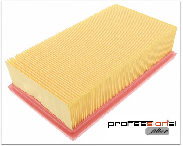 SH1417 HAVA FİLTRESİ RENAULT CLIO III MODUS /NİSSAN MICRA K12 05>11 NOTE 07>11 1.4 1.6 16V 1.5 DCI