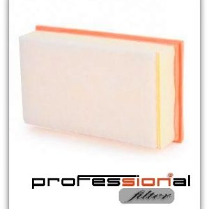 SH1417S HAVA FİLTRESİ RENAULT CLIO III MODUS /NİSSAN MICRA K12 05>11 NOTE 07>11 1.4 1.6 16V 1.5 DCI SÜNGERLİ