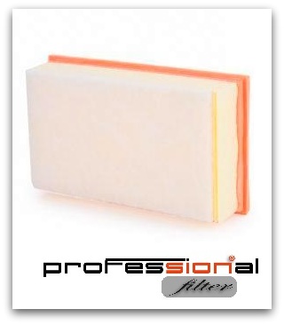 SH1417S HAVA FİLTRESİ RENAULT CLIO III MODUS /NİSSAN MICRA K12 05>11 NOTE 07>11 1.4 1.6 16V 1.5 DCI SÜNGERLİ