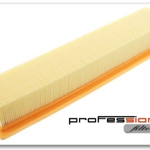 SH1418 HAVA FİLTRESİ RENAULT CLIO III MODUS TWINGO / DACİA LOGAN 1.2 16V