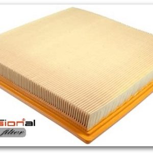 SH1420 HAVA FİLTRESİ BMW 3 E36 Z3 316i 318i