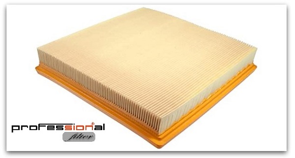 SH1420 HAVA FİLTRESİ BMW 3 E36 Z3 316i 318i