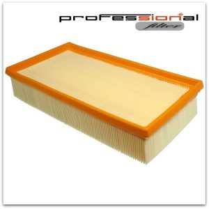 SH1421 HAVA FİLTRESİ BMW 7 X5  X7 ALPINA B12