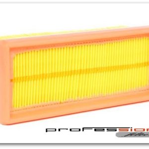 SH1422 HAVA FİLTRESİ RENAULT CLIO KANGOO TWINGO 1.2 16V