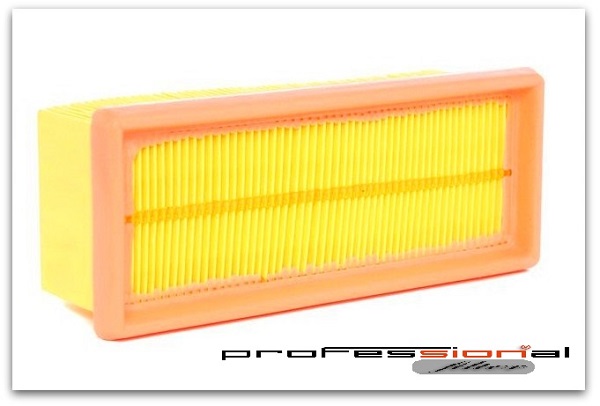 SH1422 HAVA FİLTRESİ RENAULT CLIO KANGOO TWINGO 1.2 16V