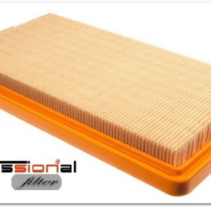 SH1423 HAVA FİLTRESİ BMW 3-5 E12 6 E24 7 E23 628 CSI 184HP