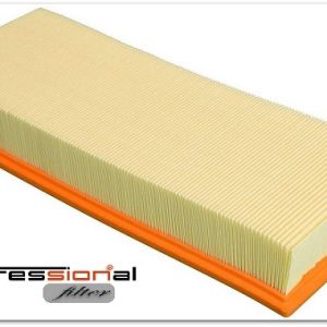 SH1424 HAVA FİLTRESİ BMW 5 E34 E39 7 E32 E38 530i 535i 540i 740i 840i