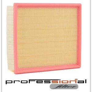 SH1426 HAVA FİLTRESİ BMW 5 E34 E39 7 E32 E38 530i 535i 540i 740i 840i