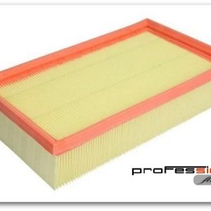 SH1427 HAVA FİLTRESİ BMW 5 E34 89>96 520I 24V