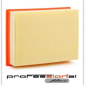 SH1428 HAVA FİLTRESİ BMW E36 320i-E46 316i-318i-320i-E39 520i M50-M52