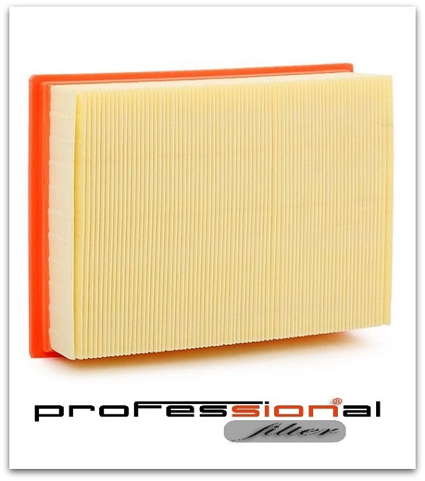 SH1428 HAVA FİLTRESİ BMW E36 320i-E46 316i-318i-320i-E39 520i M50-M52