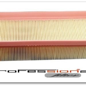 SH1430 HAVA FİLTRESİ DACIA LOGAN 10> SANDERO 10> DUSTER 10> 1.5 DCI