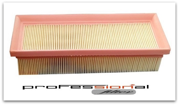 SH1430 HAVA FİLTRESİ DACIA LOGAN 10> SANDERO 10> DUSTER 10> 1.5 DCI