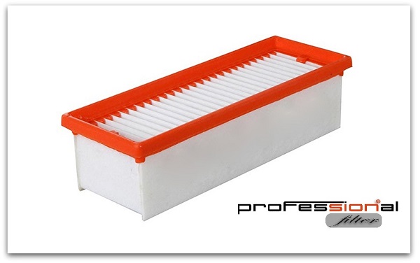 SH1430K HAVA FİLTRESİ DACIA LOGAN 10> SANDERO 10> DUSTER 10> 1.5 DCI KEÇELİ