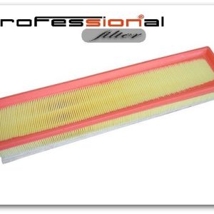 SH1431 HAVA FİLTRESİ PEUGEOT 206 04> 207 307 05> PARTNER II 09> / CITROEN C4 BERLINGO 09> 1.6 16V