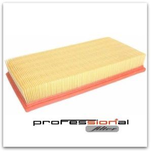 SH1434 HAVA FİLTRESİ VOLKSWAGEN GOLF V 03>06 POLO HB 02>06 JETTA 03>06 TOURAN 03>07 1.4 FSI 1.6 FSI