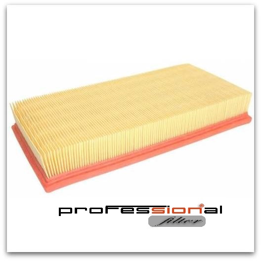 SH1434 HAVA FİLTRESİ VOLKSWAGEN GOLF V 03>06 POLO HB 02>06 JETTA 03>06 TOURAN 03>07 1.4 FSI 1.6 FSI