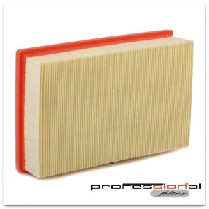 SH1435 HAVA FİLTRESİ FORD FOCUS II 04> C-MAX 04> / MAZDA 3 04> / VOLVO C30-V50 06> 1.6 TDCI