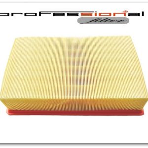 SH1439 HAVA FİLTRESİ FORD FOCUS II 04> C-MAX 04>07 / VOLVO S40 V50 C30 1.8 2.0 1.6 TI