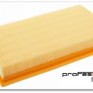 SH1440 HAVA FİLTRESİ FORD KA 02> 1.0 1.3