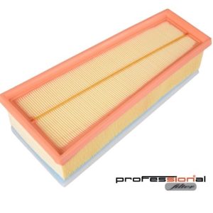 SH1862 HAVA FİLTRESİ SOL M177 AMG X290 W213 W167 W222