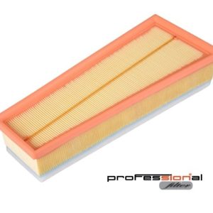 SH1863 HAVA FİLTRESİ SAĞ M177 AMG X290 W213 W167 W222 C21