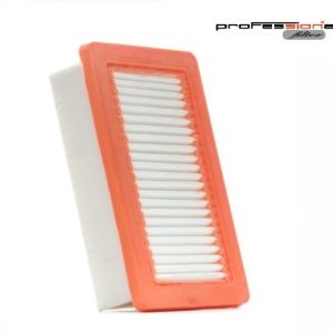 SH1864K HAVA FİLTRESİ CLIO V-CAPTUR-TALIANT 1.0 SCE