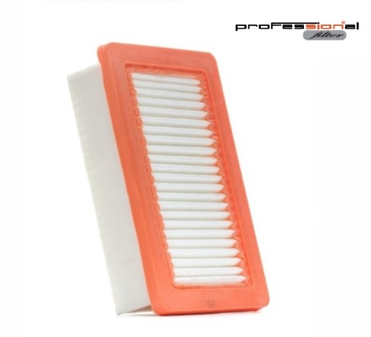 SH1864K HAVA FİLTRESİ CLIO V-CAPTUR-TALIANT 1.0 SCE