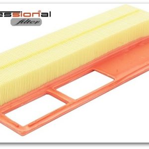 SH1442 HAVA FİLTRESİ FIAT 500 ALBEA LINEA DOBLO FIORINO IDEA PANDA PUNTO EVO / COMBO / KA 1.3 JTD 1.3 CDTI