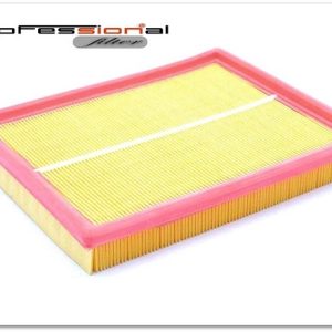 SH1444 HAVA FİLTRESİ FIAT PALIO SIENA ALBEA DOBLO 1.2 16V 1.2 8V 1.6 16V