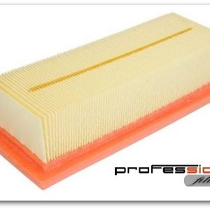 SH1445 HAVA FİLTRESİ FIAT PUNTO 75 S SX EL ELX 94> 1.2