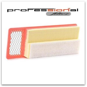 SH1446S HAVA FİLTRESİ BASAMAKLI TİP 500 09> LINEA EGEA 15> DOBLO 10> YM FIORINO 07> QUBO 08> PANDA 10> PUNTO EVO GRANDE PUNTO 08> PRACTICO 13> / YPSILON 06> / MITO 09> / BIPPER 10> / NEMO / COMBO 10> 1.3JTD 1.6JTD  16V SÜNGERLİ