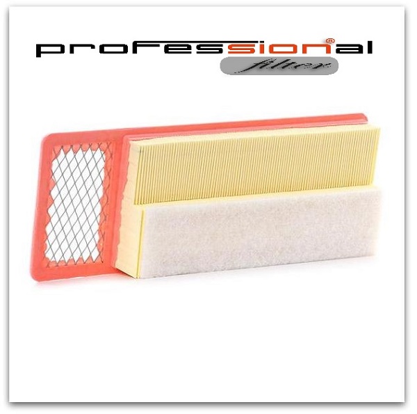 SH1446S HAVA FİLTRESİ BASAMAKLI TİP 500 09> LINEA EGEA 15> DOBLO 10> YM FIORINO 07> QUBO 08> PANDA 10> PUNTO EVO GRANDE PUNTO 08> PRACTICO 13> / YPSILON 06> / MITO 09> / BIPPER 10> / NEMO / COMBO 10> 1.3JTD 1.6JTD  16V SÜNGERLİ