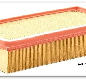 SH1447 HAVA FİLTRESİ TEMPRA TIPO / ALFAROMEO 155 159 1.6 2.0 KARBÜRATÖRLÜ