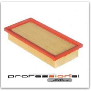 SH1448 HAVA FİLTRESİ FIAT TEMPRA TIPO 1.4iE